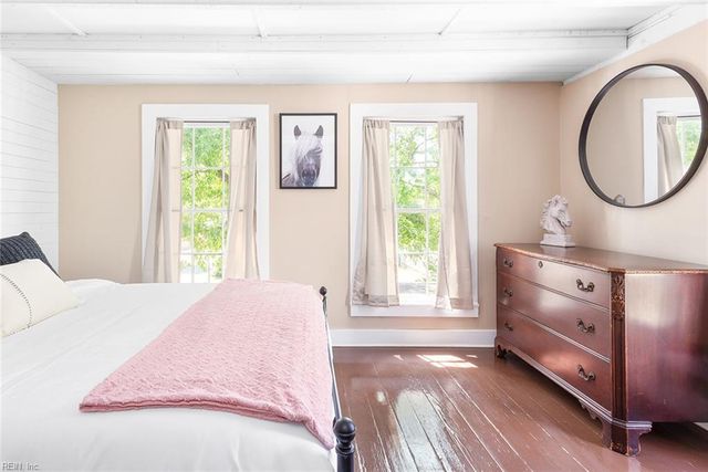 328 Main ST, Smithfield, VA 23430