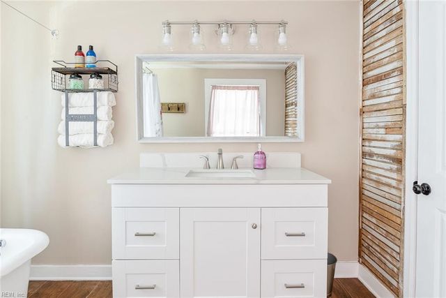 328 Main ST, Smithfield, VA 23430