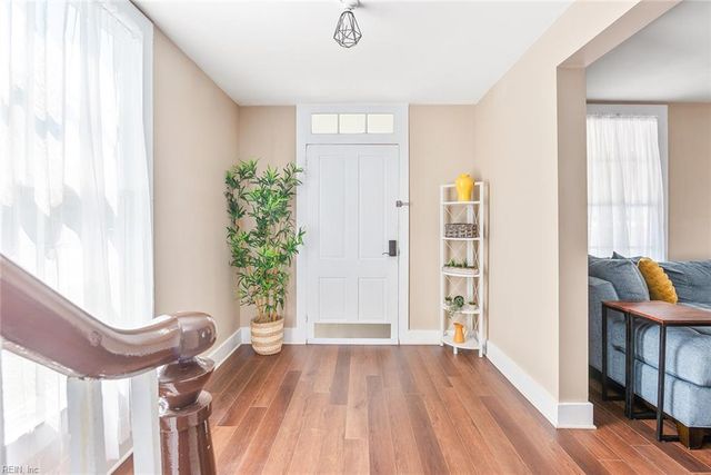 328 Main ST, Smithfield, VA 23430