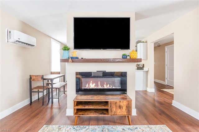 328 Main ST, Smithfield, VA 23430