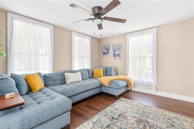 328 Main ST, Smithfield, VA 23430