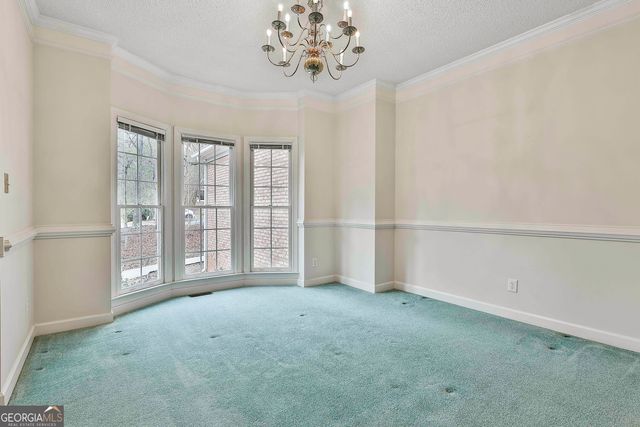 38 Parkgate Lane, Peachtree City, GA 30269