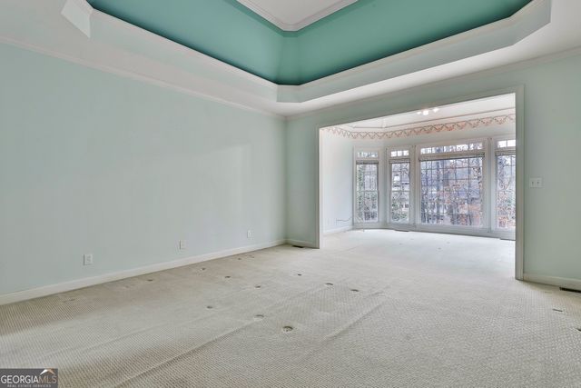 38 Parkgate Lane, Peachtree City, GA 30269