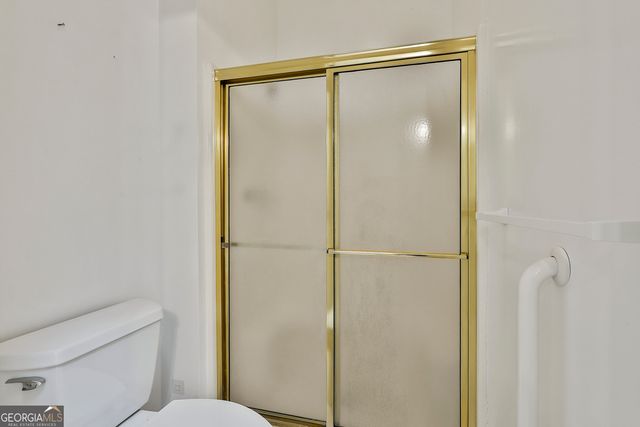 38 Parkgate Lane, Peachtree City, GA 30269