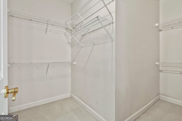 38 Parkgate Lane, Peachtree City, GA 30269