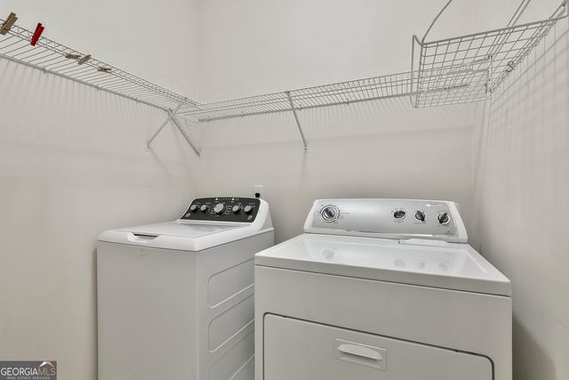 38 Parkgate Lane, Peachtree City, GA 30269