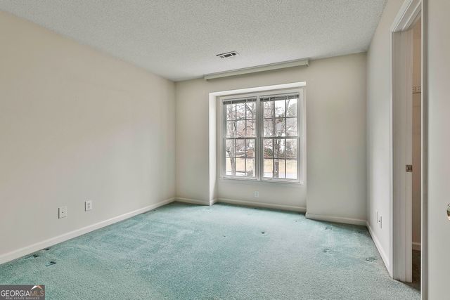 38 Parkgate Lane, Peachtree City, GA 30269