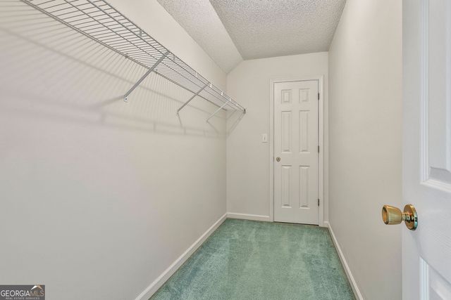 38 Parkgate Lane, Peachtree City, GA 30269