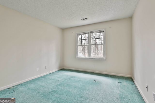 38 Parkgate Lane, Peachtree City, GA 30269