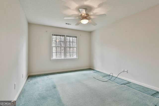 38 Parkgate Lane, Peachtree City, GA 30269