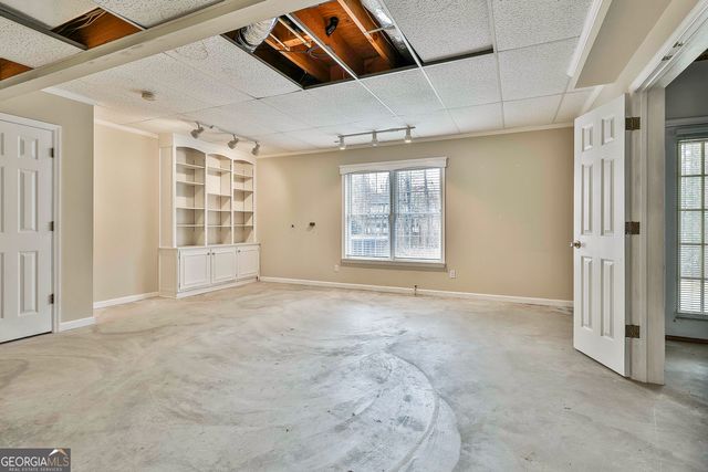 38 Parkgate Lane, Peachtree City, GA 30269