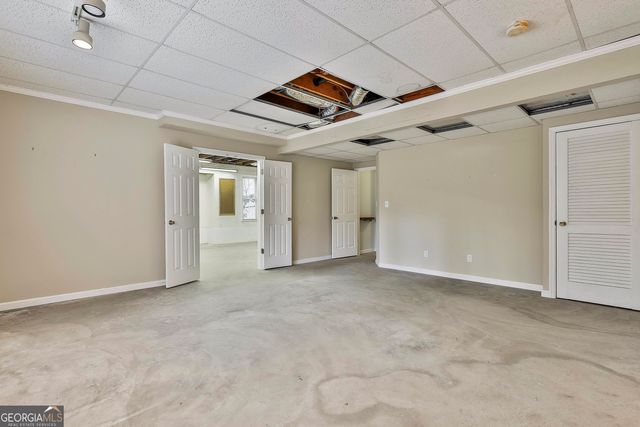 38 Parkgate Lane, Peachtree City, GA 30269