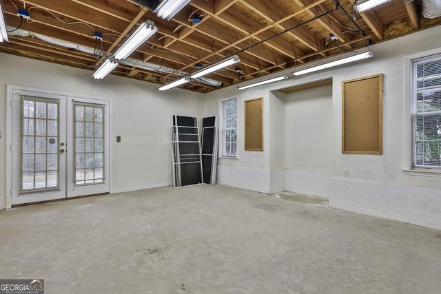 38 Parkgate Lane, Peachtree City, GA 30269