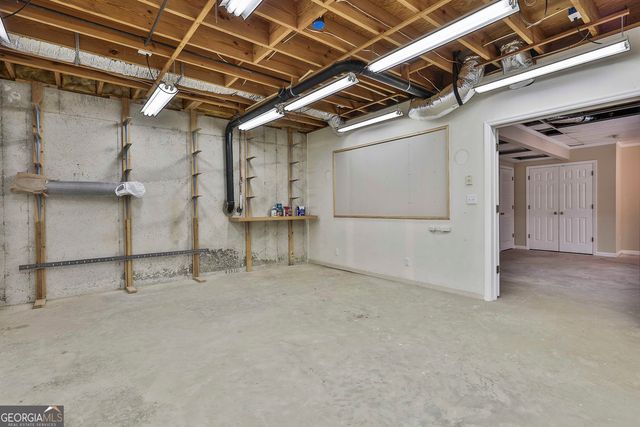 38 Parkgate Lane, Peachtree City, GA 30269