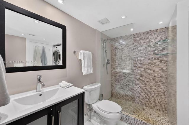 401 Ocean Drive 1001, Miami Beach, FL 33139