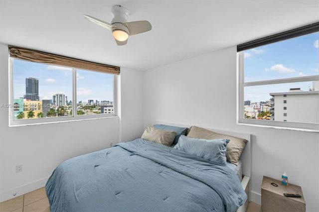 401 Ocean Drive 1001, Miami Beach, FL 33139