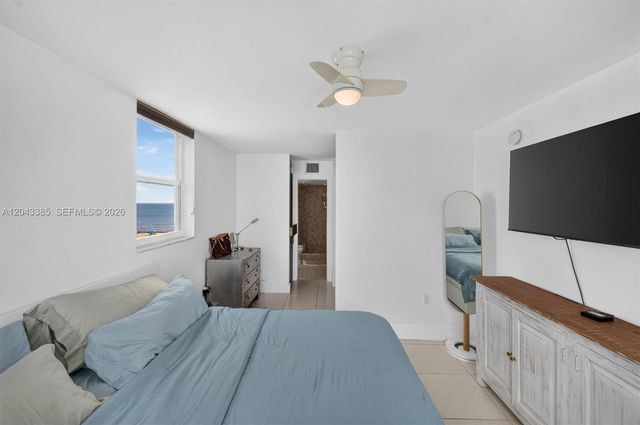 401 Ocean Drive 1001, Miami Beach, FL 33139