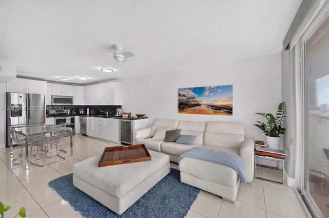 401 Ocean Drive 1001, Miami Beach, FL 33139