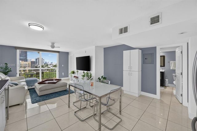 401 Ocean Drive 1001, Miami Beach, FL 33139