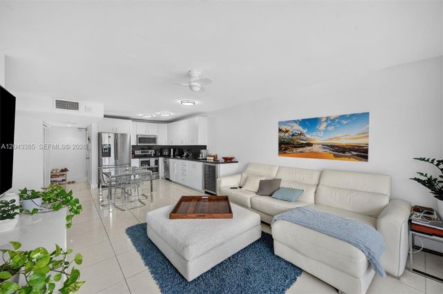 401 Ocean Drive 1001, Miami Beach, FL 33139