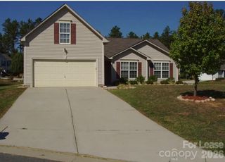 1725 Prism Place, Kannapolis, NC 28083