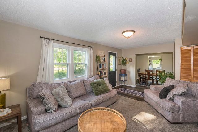 10202 Legionville Road, Brainerd, MN 56401