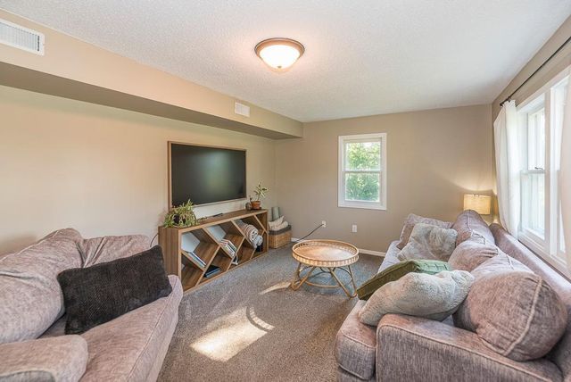 10202 Legionville Road, Brainerd, MN 56401