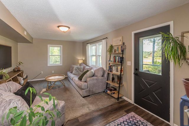 10202 Legionville Road, Brainerd, MN 56401