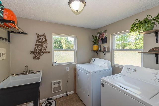 10202 Legionville Road, Brainerd, MN 56401