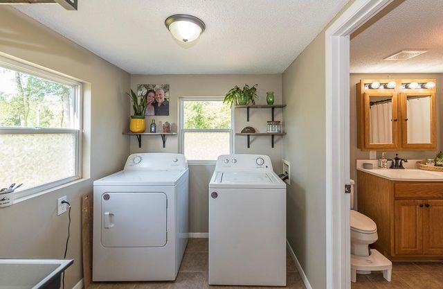 10202 Legionville Road, Brainerd, MN 56401