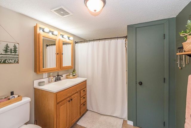 10202 Legionville Road, Brainerd, MN 56401