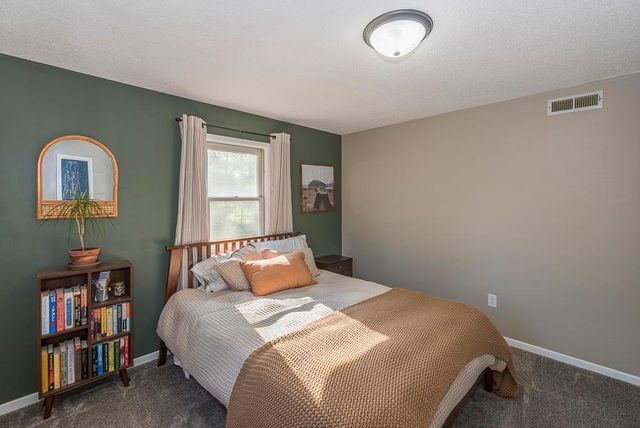 10202 Legionville Road, Brainerd, MN 56401