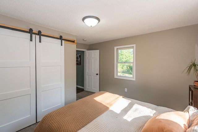 10202 Legionville Road, Brainerd, MN 56401