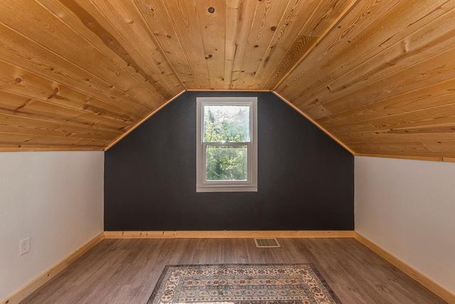 10202 Legionville Road, Brainerd, MN 56401