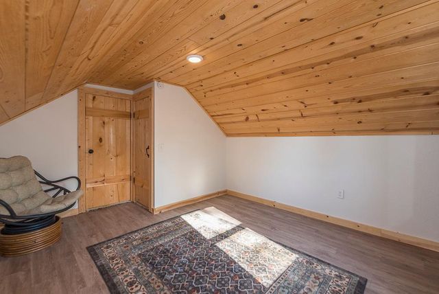 10202 Legionville Road, Brainerd, MN 56401