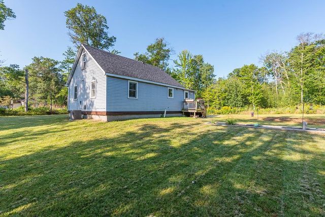 10202 Legionville Road, Brainerd, MN 56401