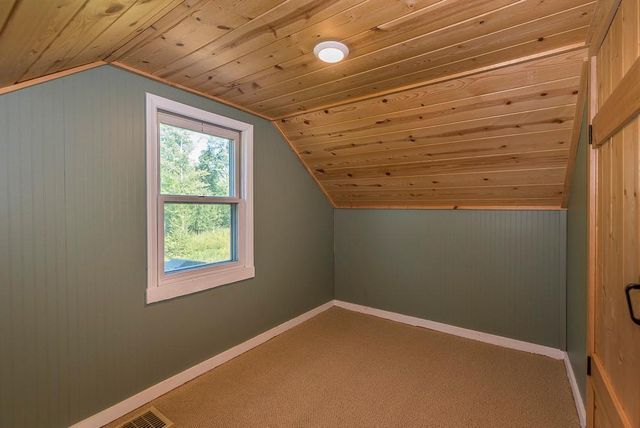 10202 Legionville Road, Brainerd, MN 56401