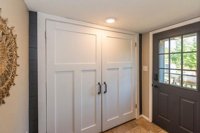 10202 Legionville Road, Brainerd, MN 56401