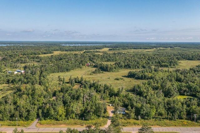 10202 Legionville Road, Brainerd, MN 56401