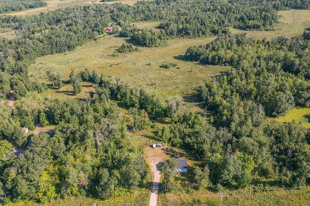 10202 Legionville Road, Brainerd, MN 56401