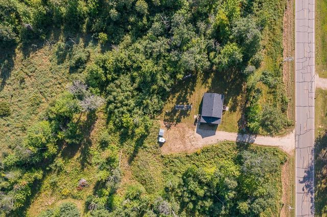 10202 Legionville Road, Brainerd, MN 56401