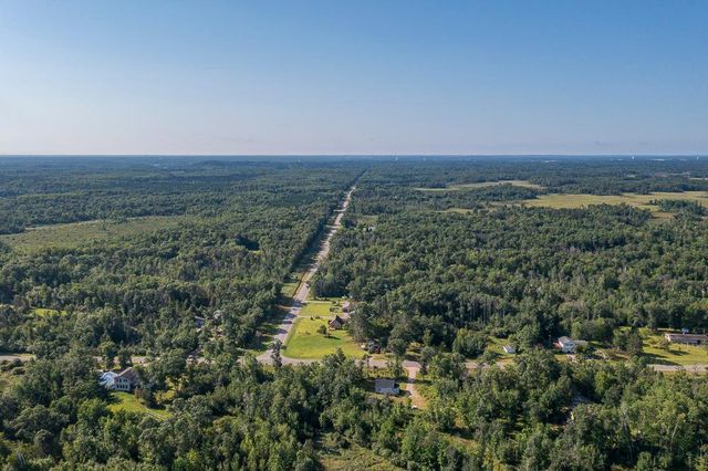 10202 Legionville Road, Brainerd, MN 56401