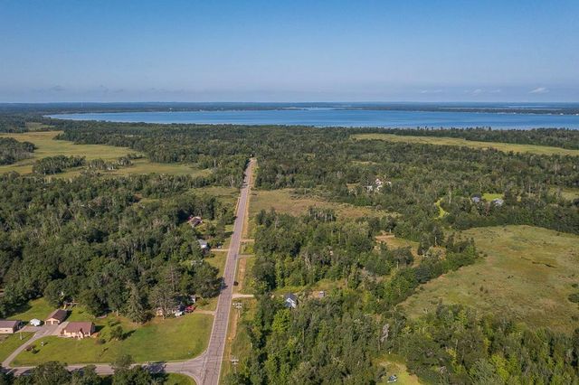 10202 Legionville Road, Brainerd, MN 56401