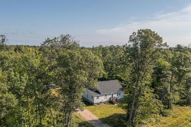 10202 Legionville Road, Brainerd, MN 56401