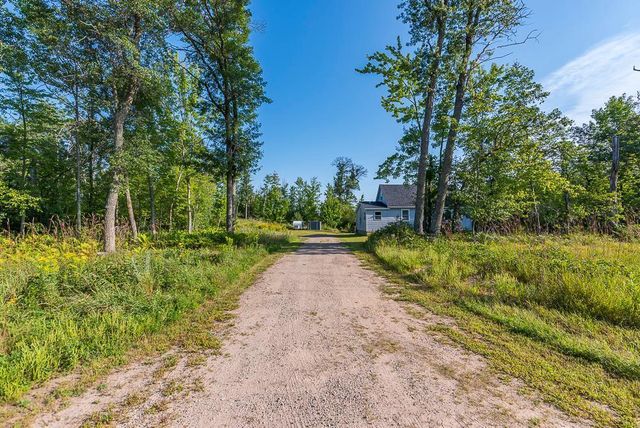 10202 Legionville Road, Brainerd, MN 56401