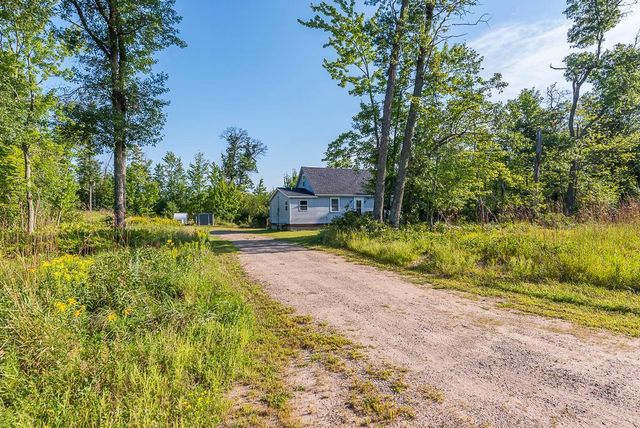 10202 Legionville Road, Brainerd, MN 56401