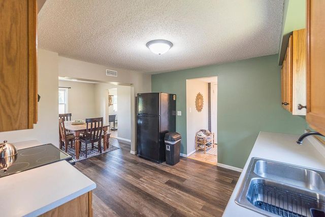 10202 Legionville Road, Brainerd, MN 56401