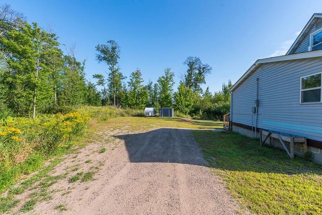 10202 Legionville Road, Brainerd, MN 56401