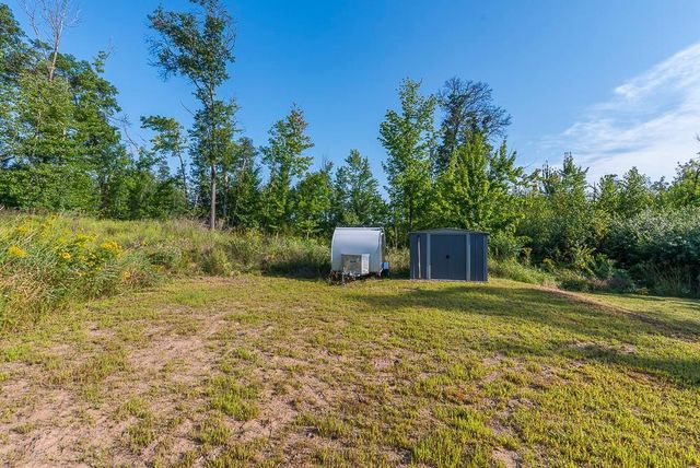 10202 Legionville Road, Brainerd, MN 56401