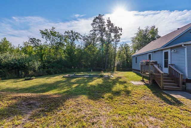 10202 Legionville Road, Brainerd, MN 56401